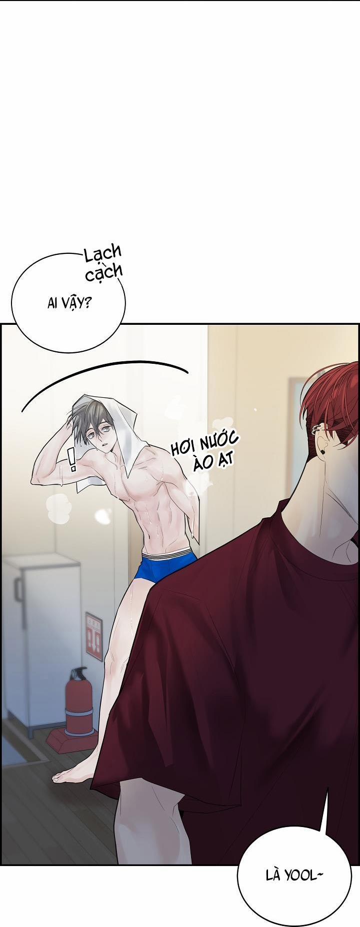 Cơ Chế Bảo Vệ 16 trang 11