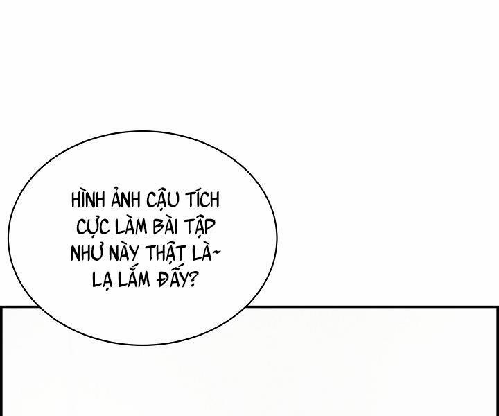 Cơ Chế Bảo Vệ 16 trang 14