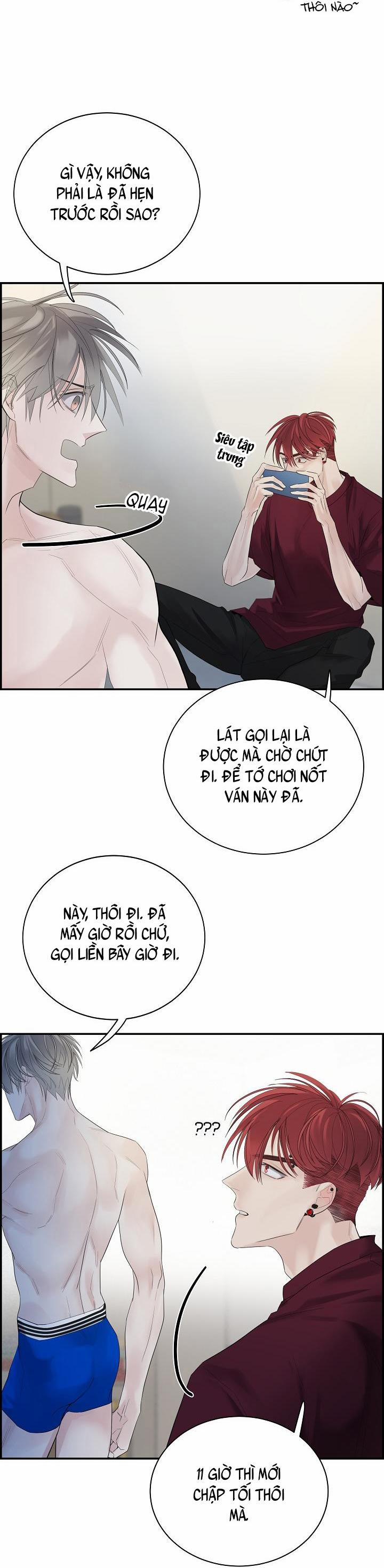 Cơ Chế Bảo Vệ 16 trang 17