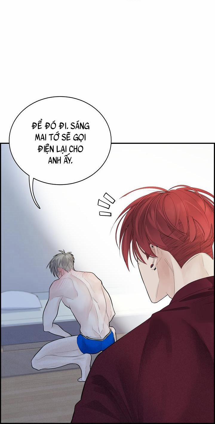 Cơ Chế Bảo Vệ 16 trang 18