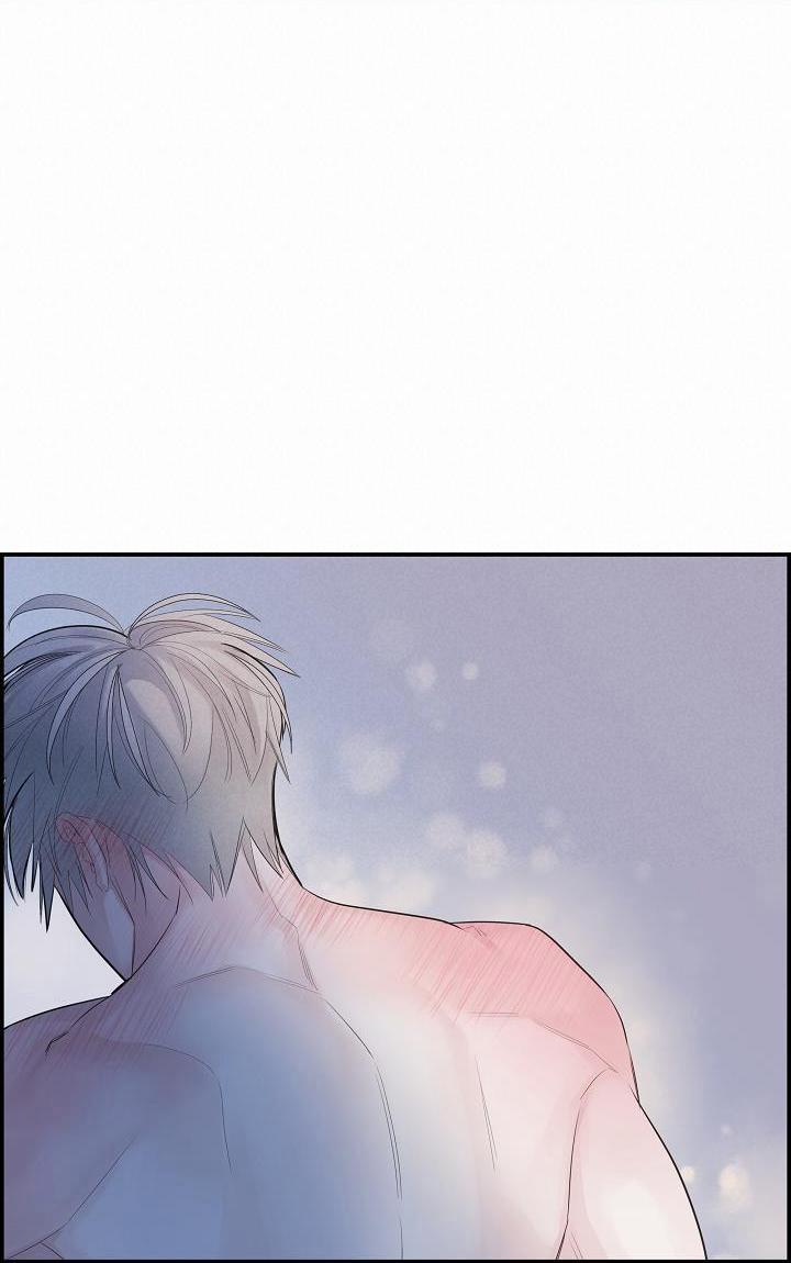 Cơ Chế Bảo Vệ 16 trang 19