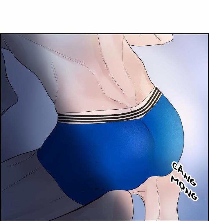 Cơ Chế Bảo Vệ 16 trang 22