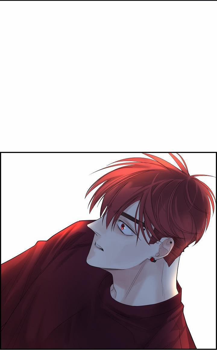 Cơ Chế Bảo Vệ 16 trang 23