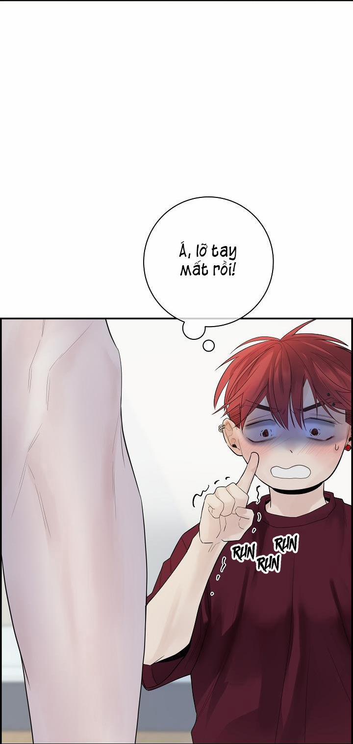 Cơ Chế Bảo Vệ 16 trang 30