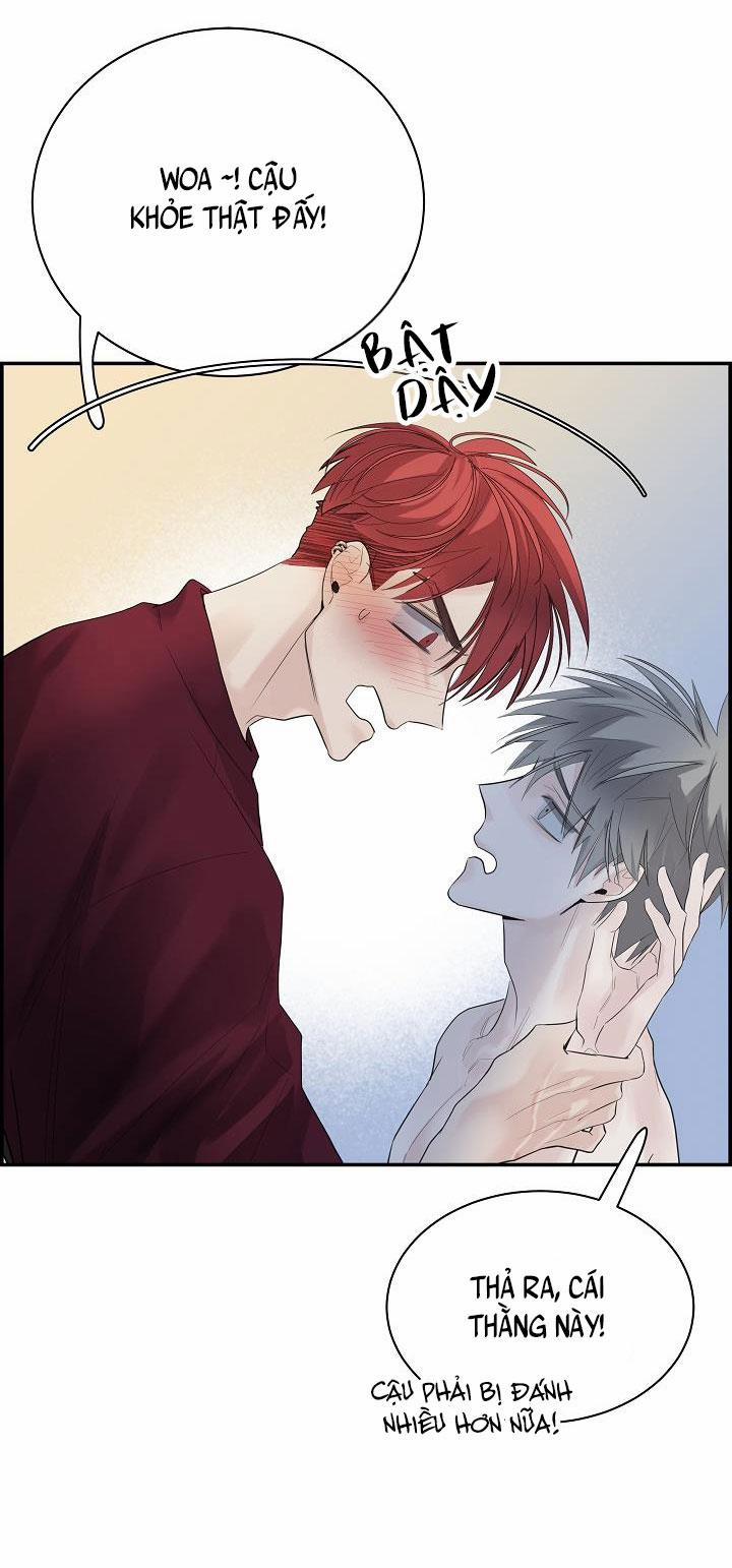 Cơ Chế Bảo Vệ 16 trang 35