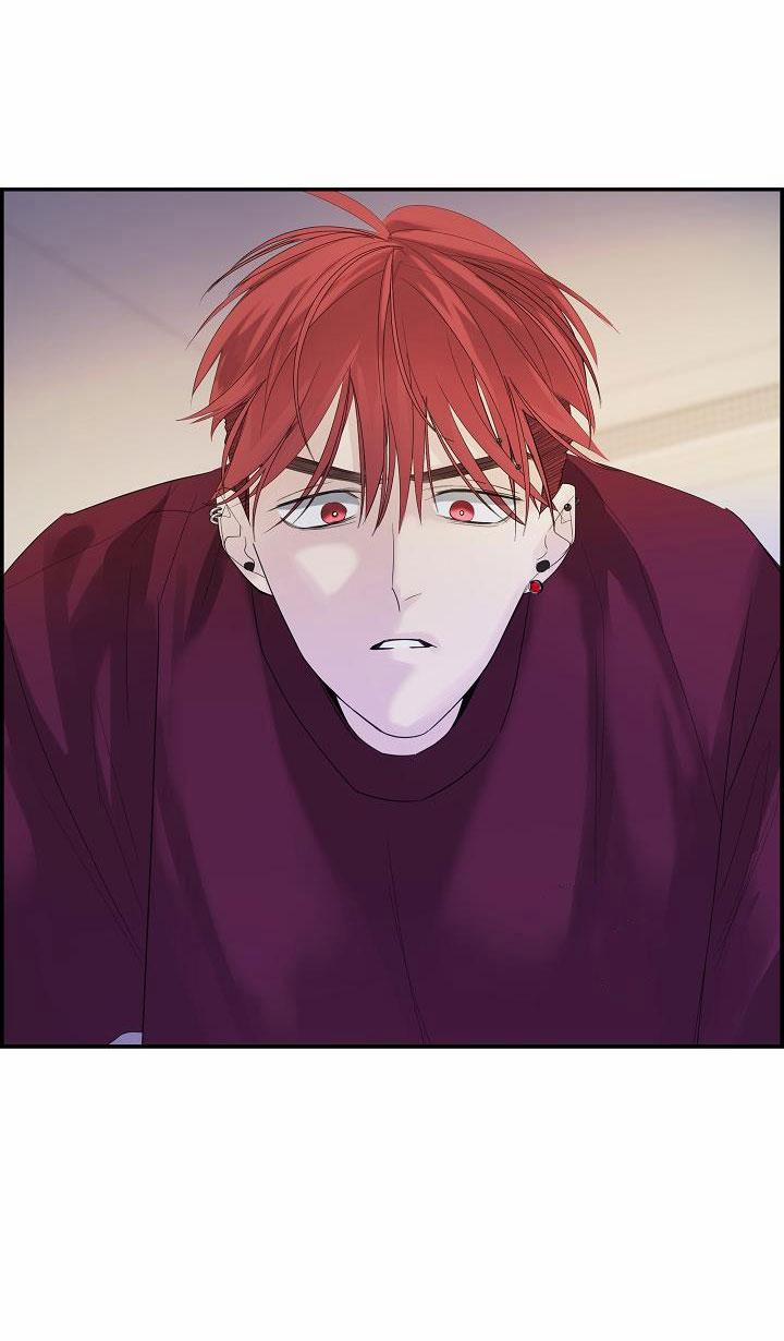 Cơ Chế Bảo Vệ 16 trang 41