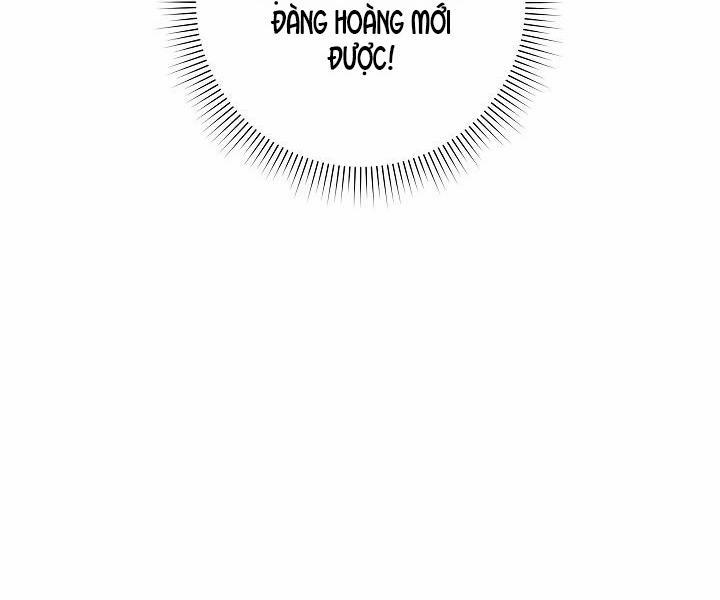 Cơ Chế Bảo Vệ 16 trang 5