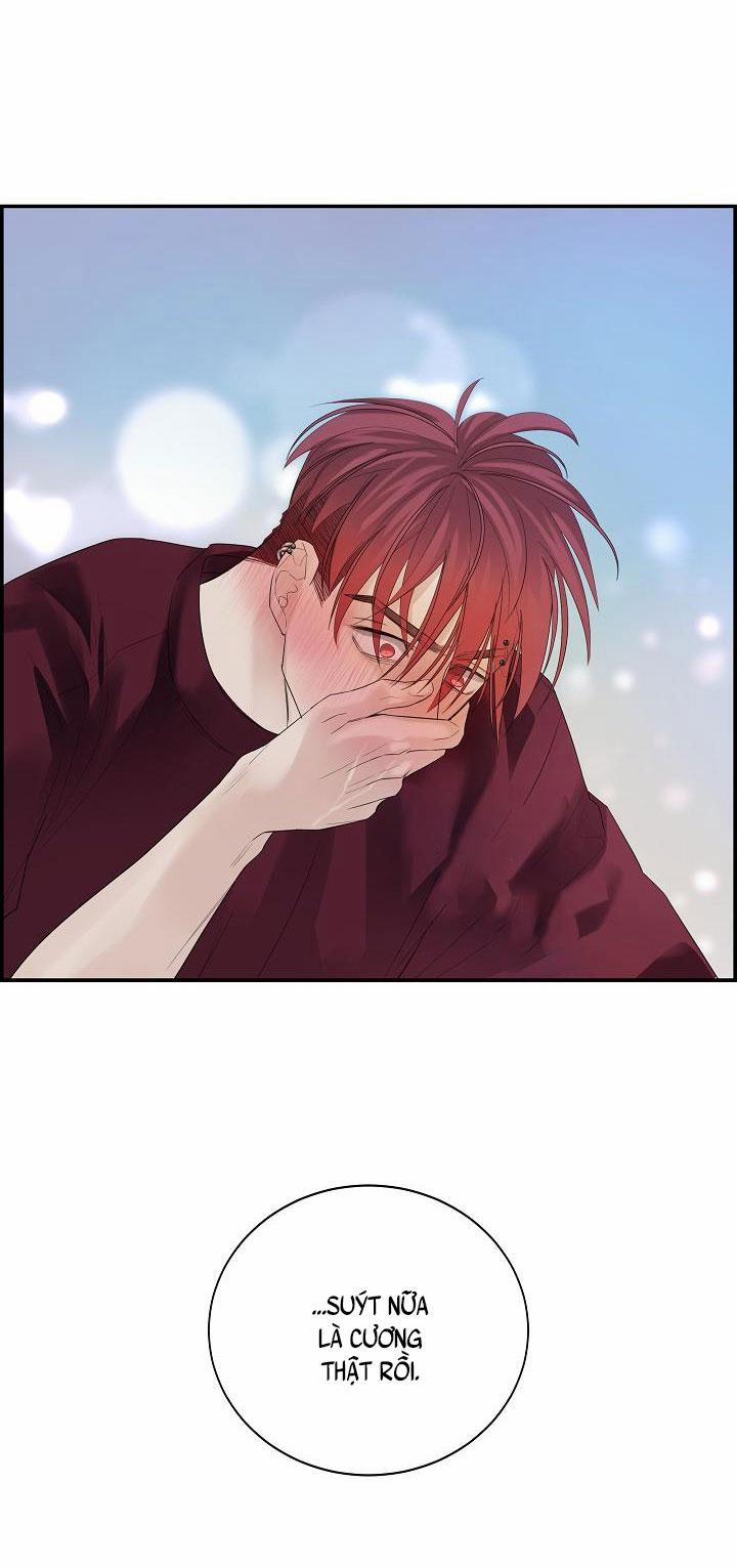 Cơ Chế Bảo Vệ 16 trang 50