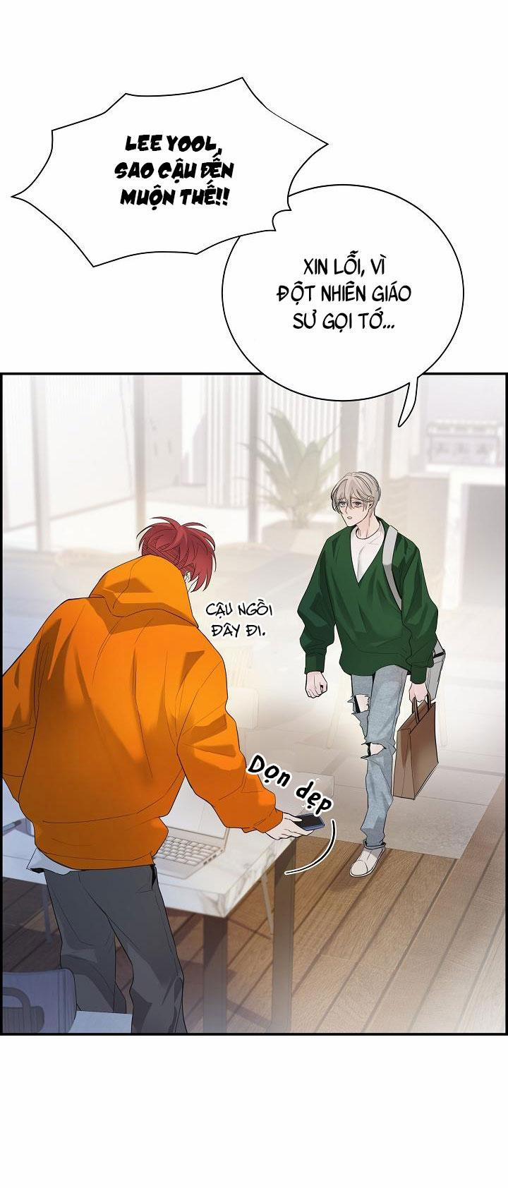 Cơ Chế Bảo Vệ 16 trang 55