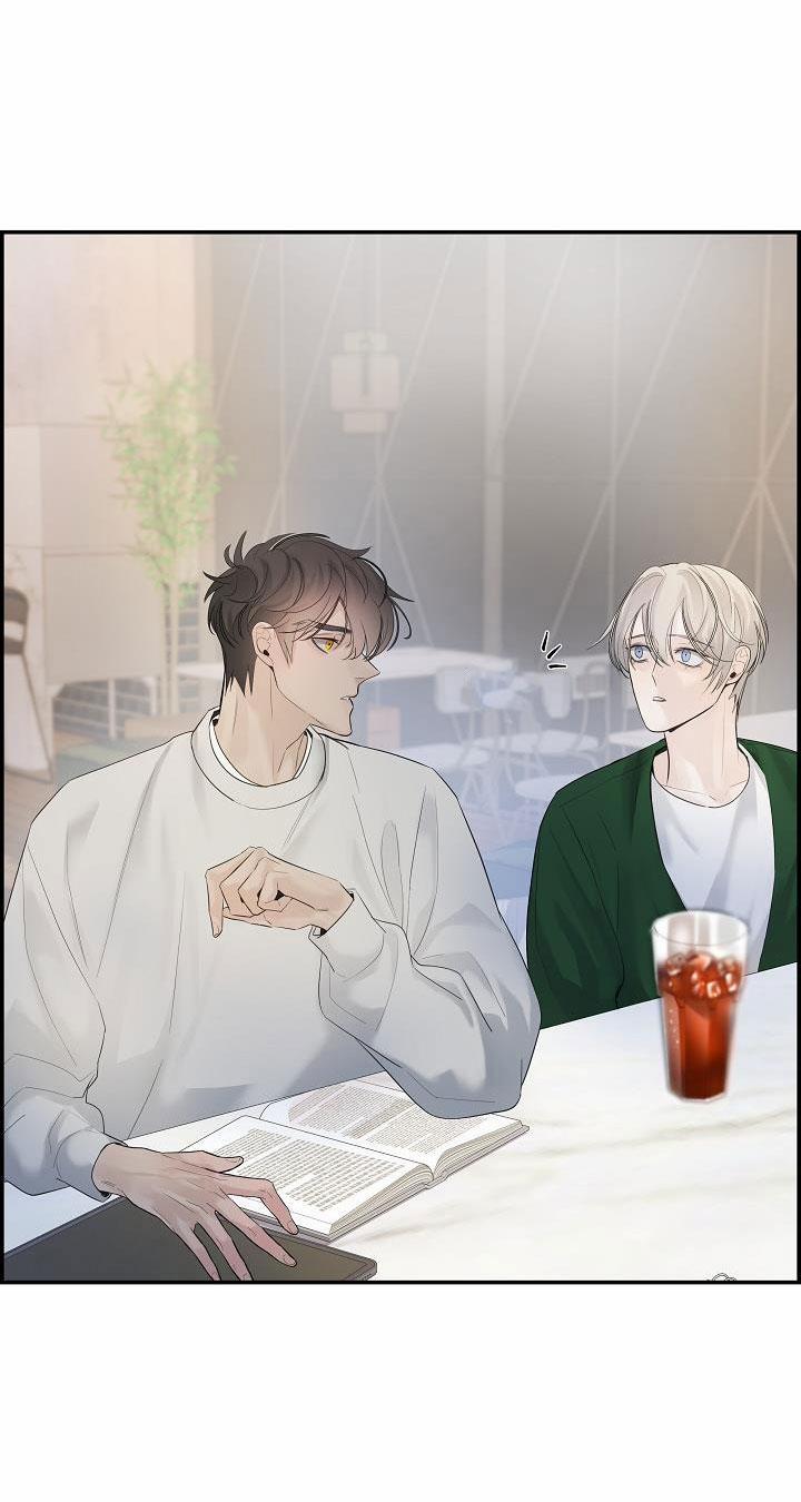 Cơ Chế Bảo Vệ 16 trang 56