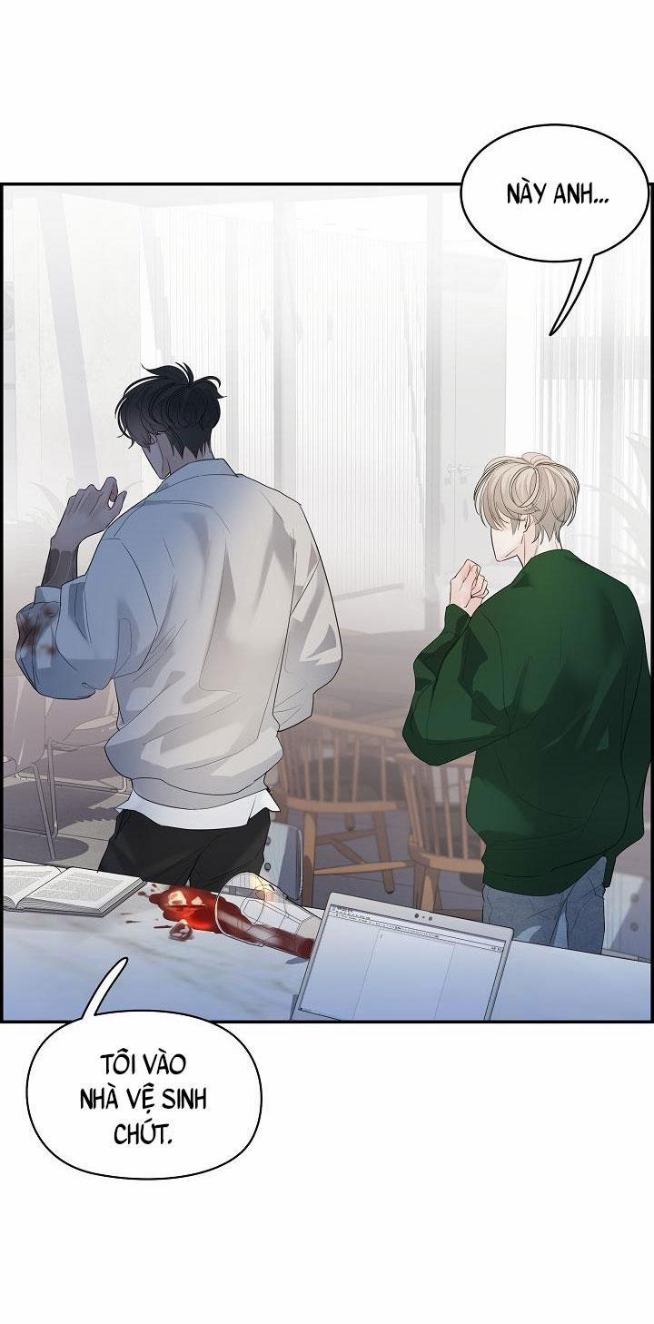 Cơ Chế Bảo Vệ 16 trang 62