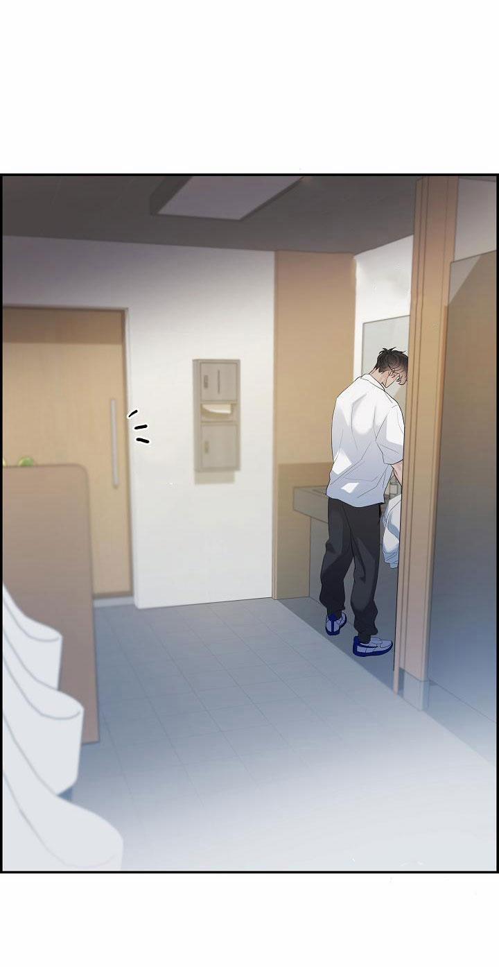 Cơ Chế Bảo Vệ 16 trang 66