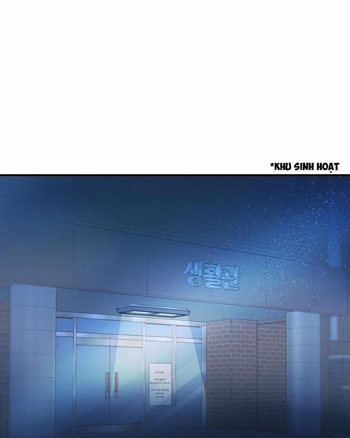 Cơ Chế Bảo Vệ 16 trang 7