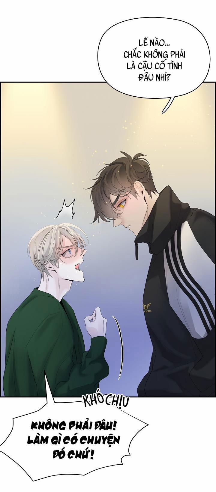 Cơ Chế Bảo Vệ 16 trang 72