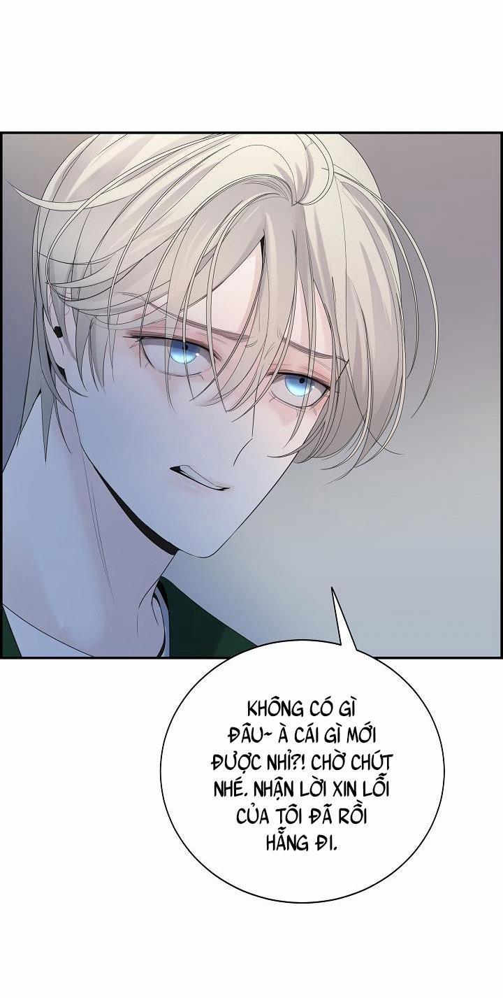 Cơ Chế Bảo Vệ 16 trang 74