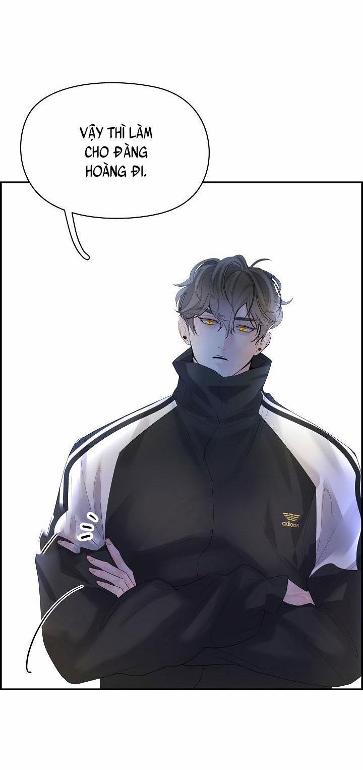 Cơ Chế Bảo Vệ 16 trang 75