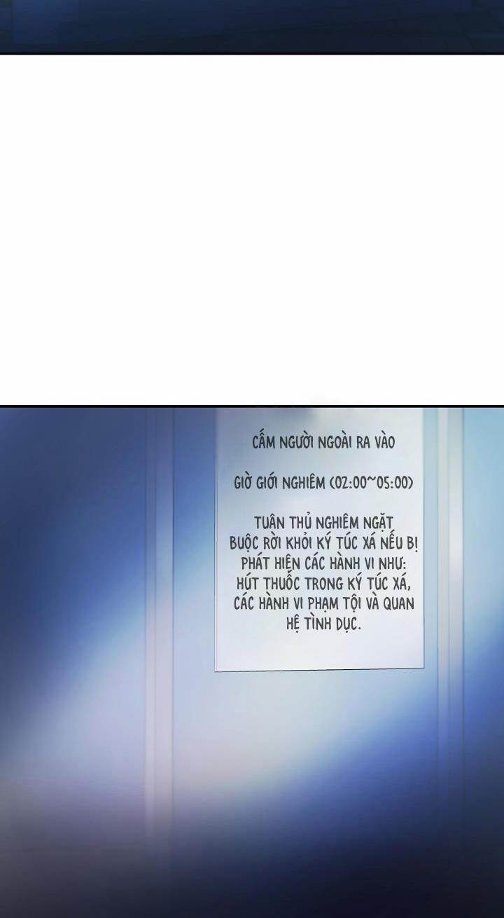 Cơ Chế Bảo Vệ 16 trang 8