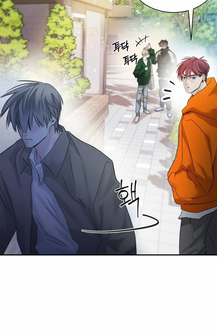 Cơ Chế Bảo Vệ 17 trang 13