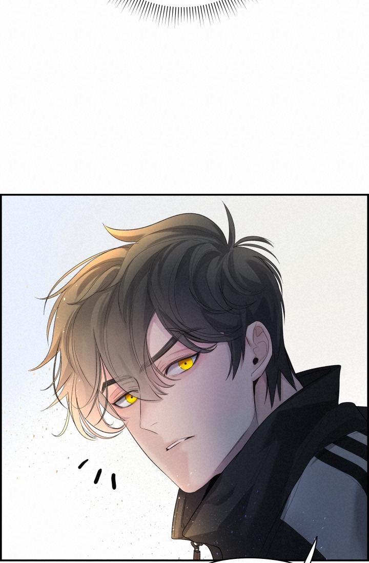 Cơ Chế Bảo Vệ 17 trang 19