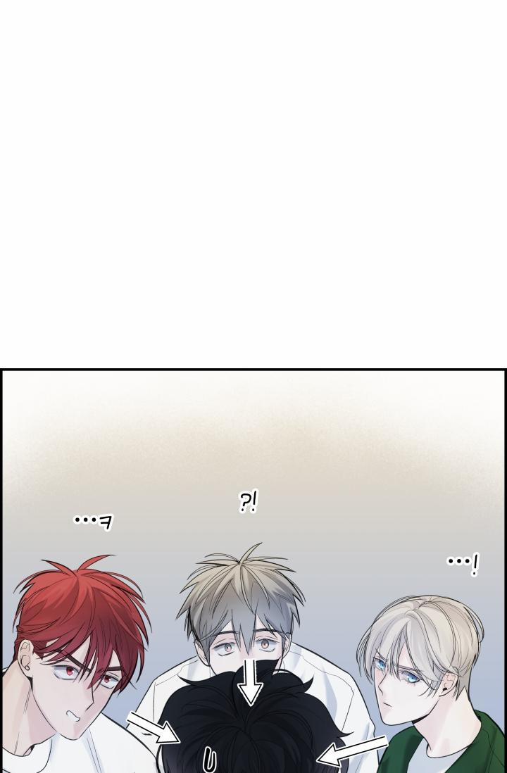 Cơ Chế Bảo Vệ 17 trang 29