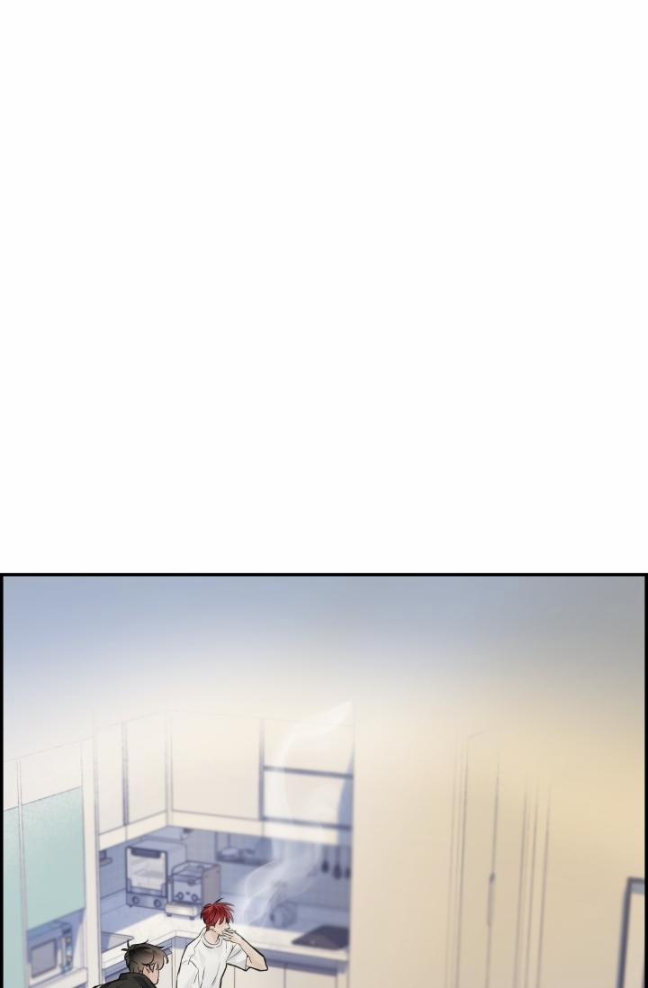 Cơ Chế Bảo Vệ 17 trang 42