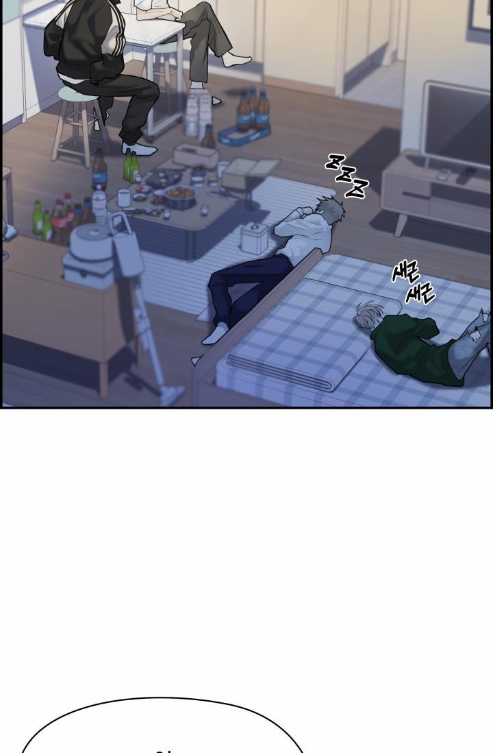 Cơ Chế Bảo Vệ 17 trang 43