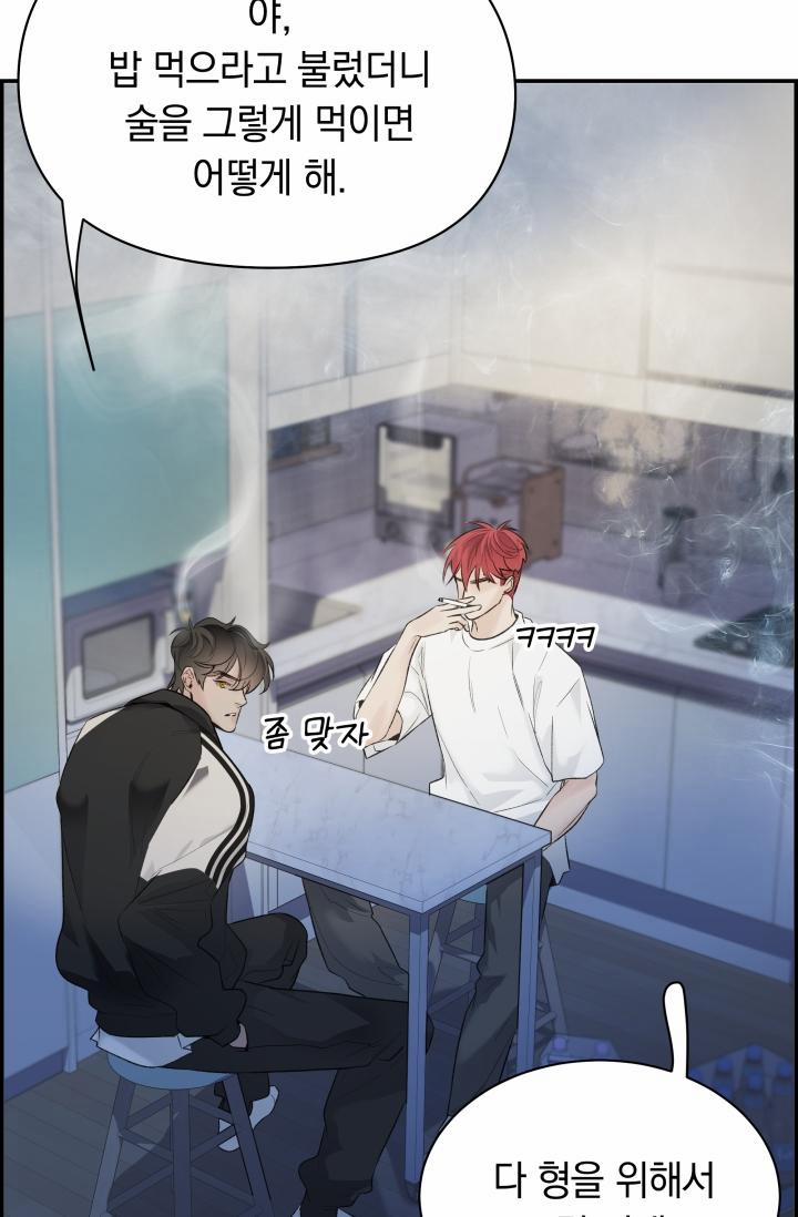 Cơ Chế Bảo Vệ 17 trang 44