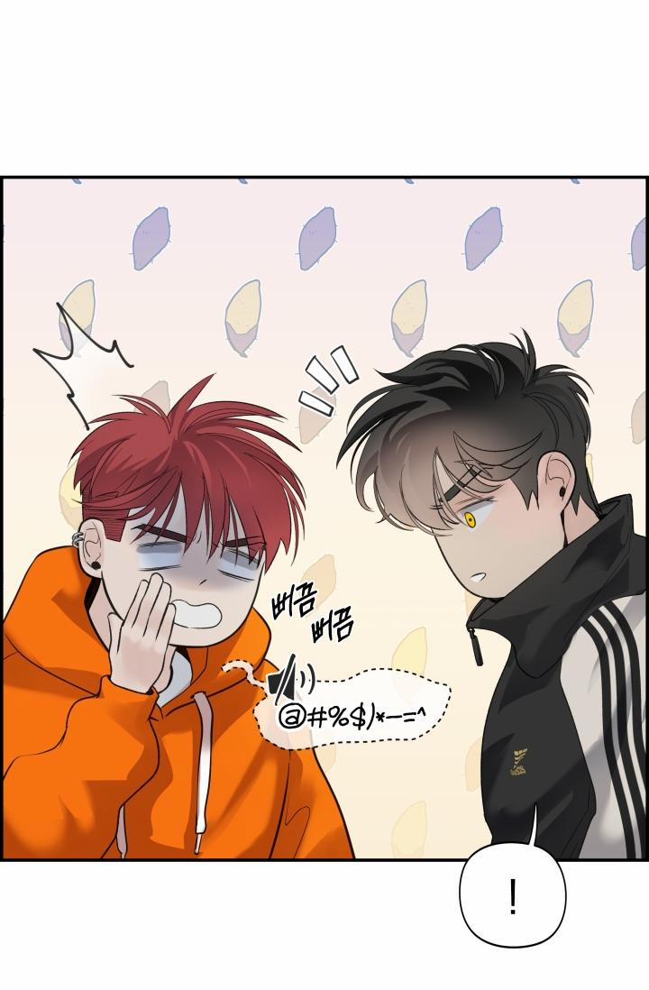 Cơ Chế Bảo Vệ 17 trang 5