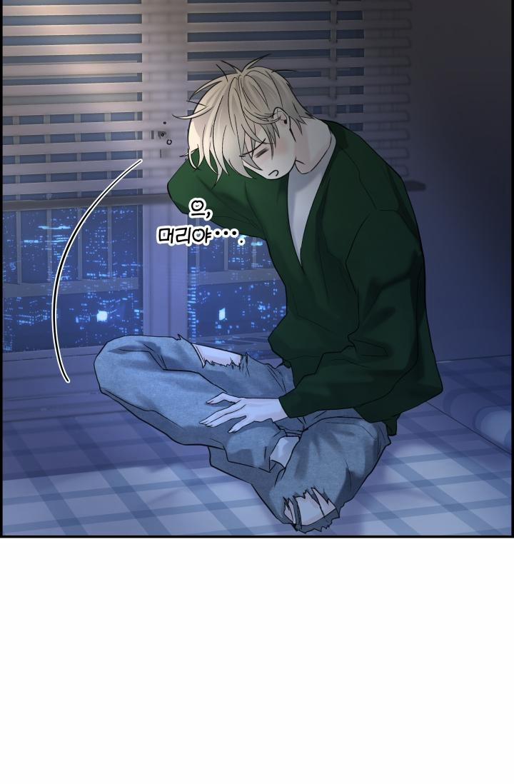 Cơ Chế Bảo Vệ 17 trang 51