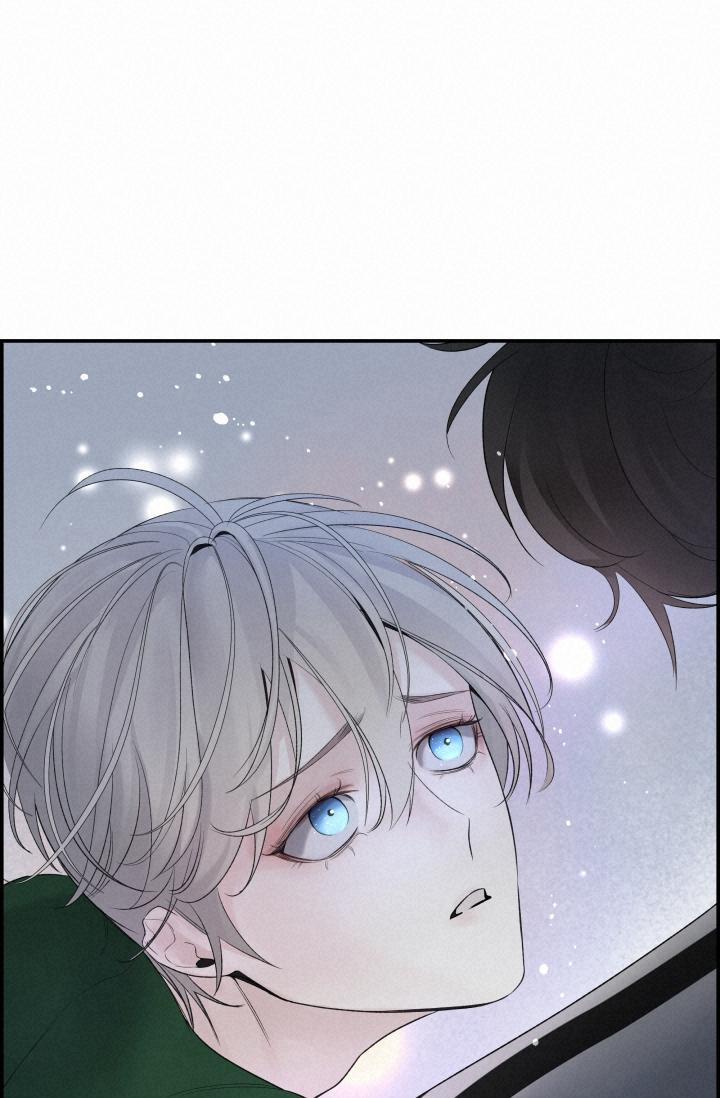 Cơ Chế Bảo Vệ 17 trang 59