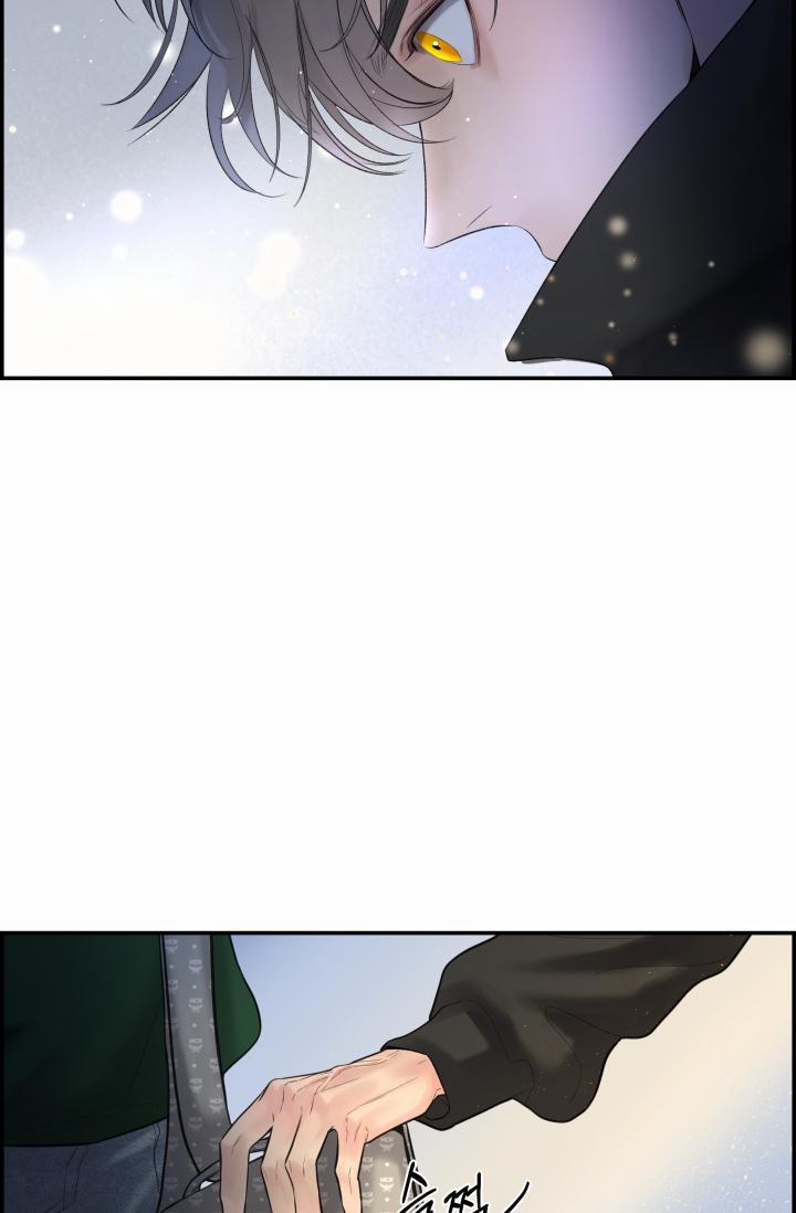 Cơ Chế Bảo Vệ 17 trang 61