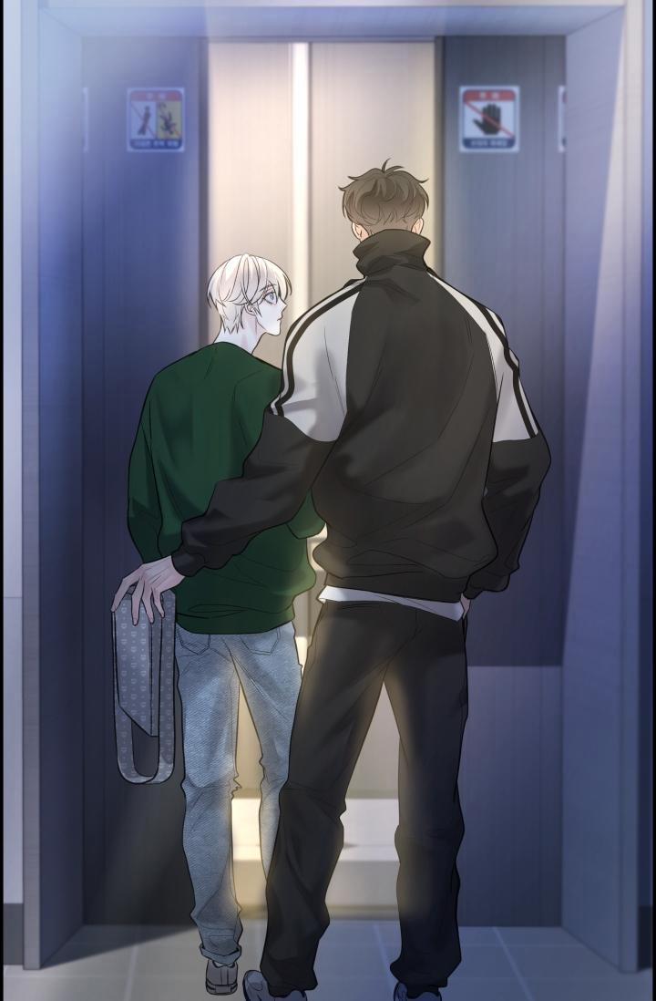 Cơ Chế Bảo Vệ 17 trang 63