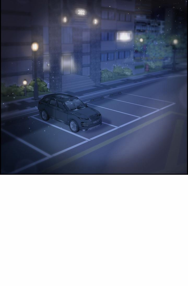 Cơ Chế Bảo Vệ 17 trang 67