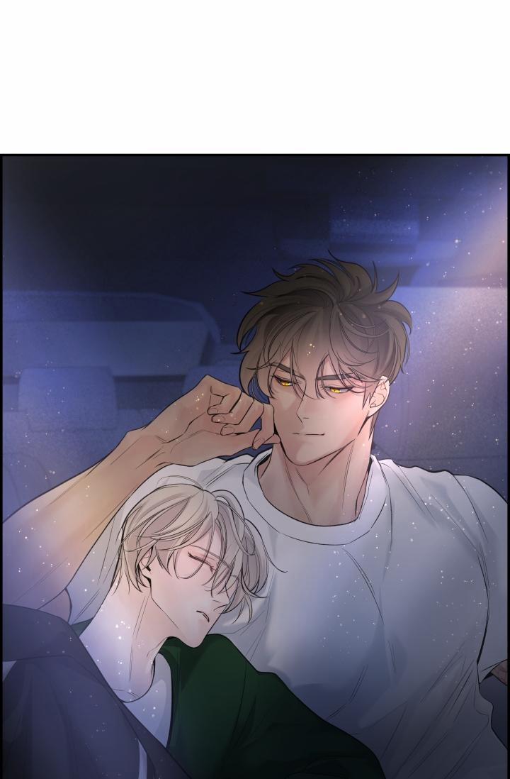 Cơ Chế Bảo Vệ 17 trang 68