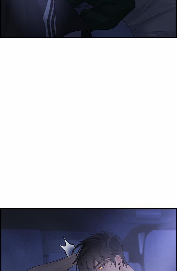 Cơ Chế Bảo Vệ 17 trang 69