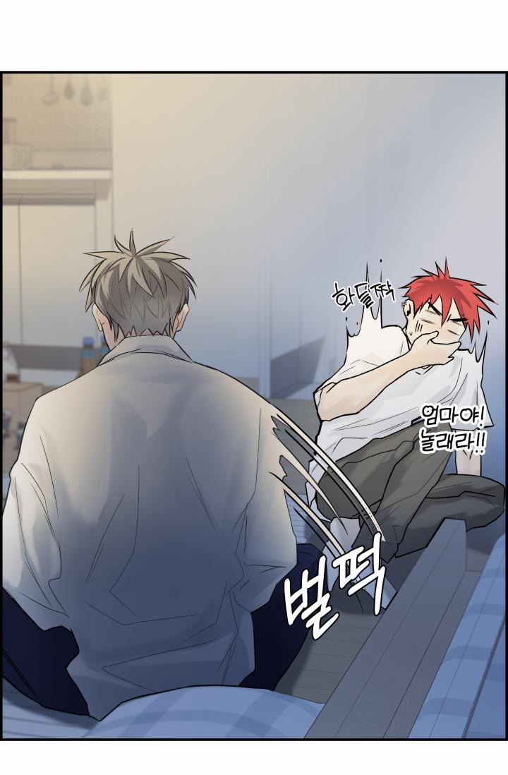 Cơ Chế Bảo Vệ 17 trang 82