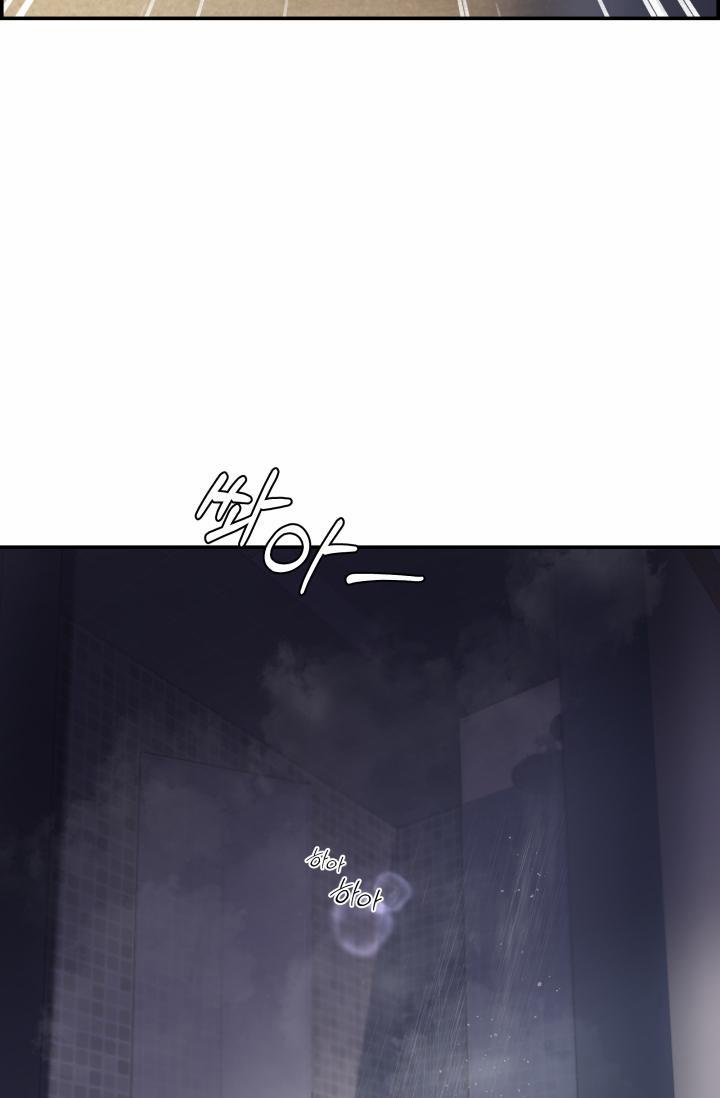 Cơ Chế Bảo Vệ 17 trang 91