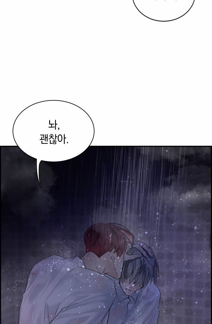 Cơ Chế Bảo Vệ 17 trang 97