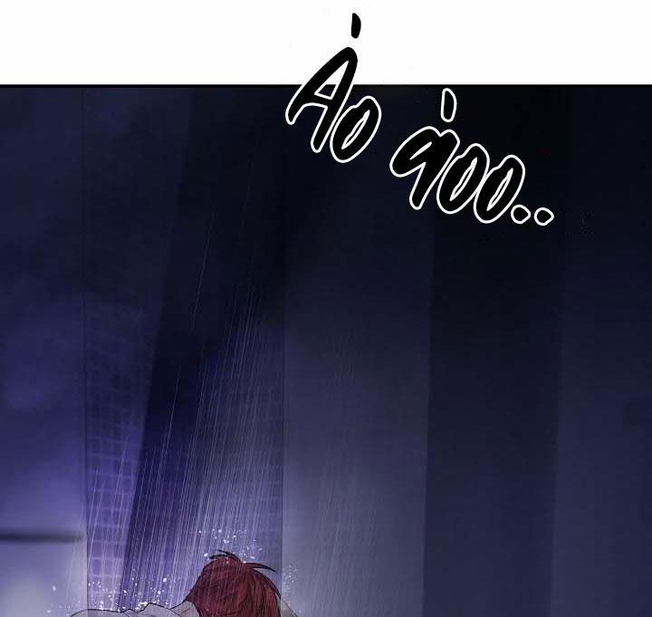 Cơ Chế Bảo Vệ 18 trang 1