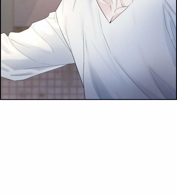 Cơ Chế Bảo Vệ 18 trang 111