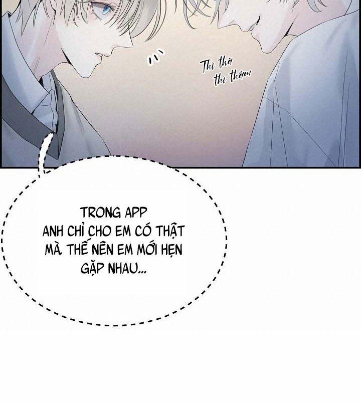 Cơ Chế Bảo Vệ 18 trang 119