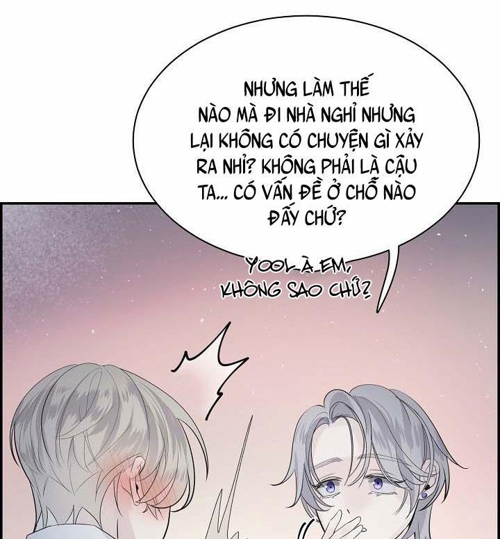 Cơ Chế Bảo Vệ 18 trang 120