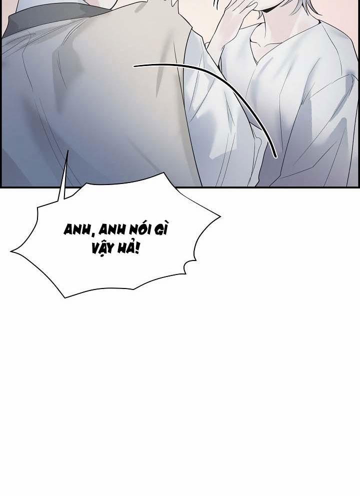 Cơ Chế Bảo Vệ 18 trang 121