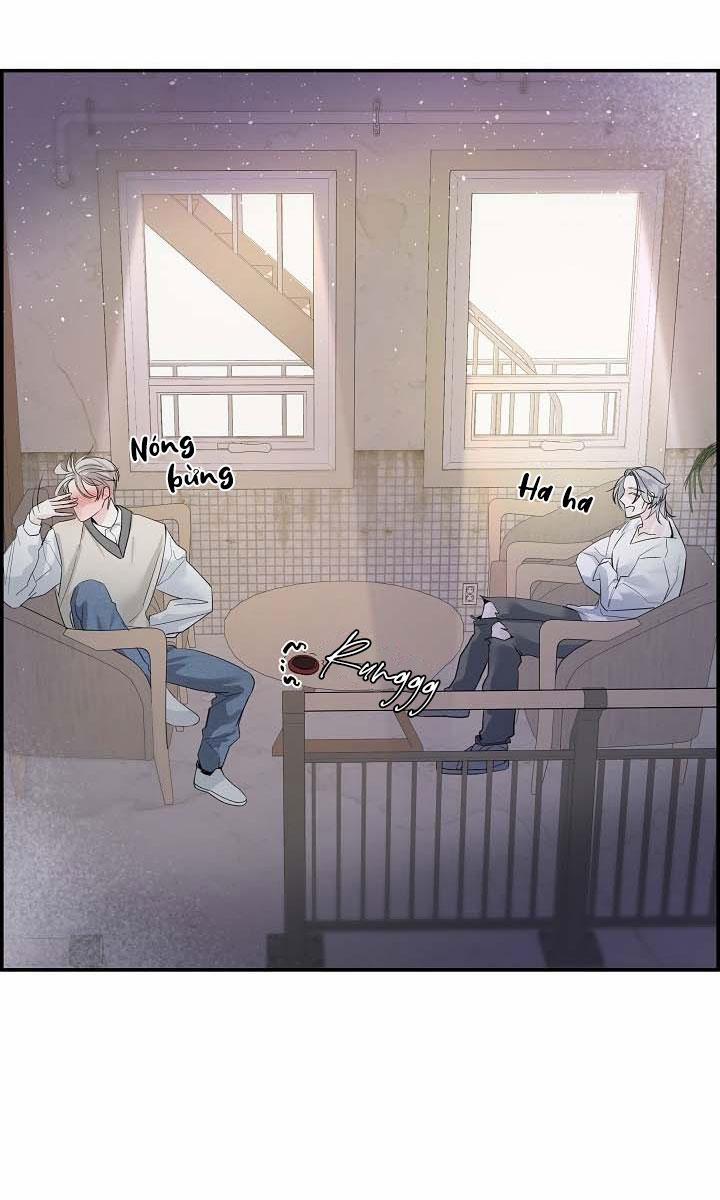 Cơ Chế Bảo Vệ 18 trang 122