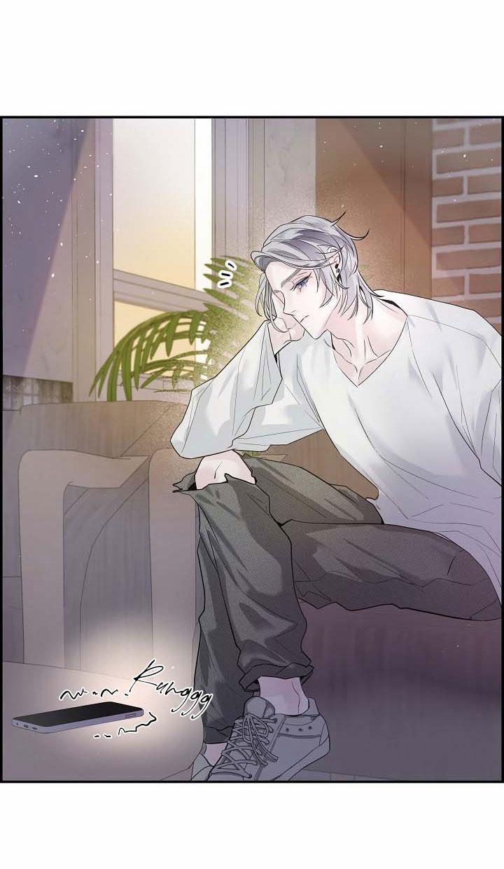 Cơ Chế Bảo Vệ 18 trang 129