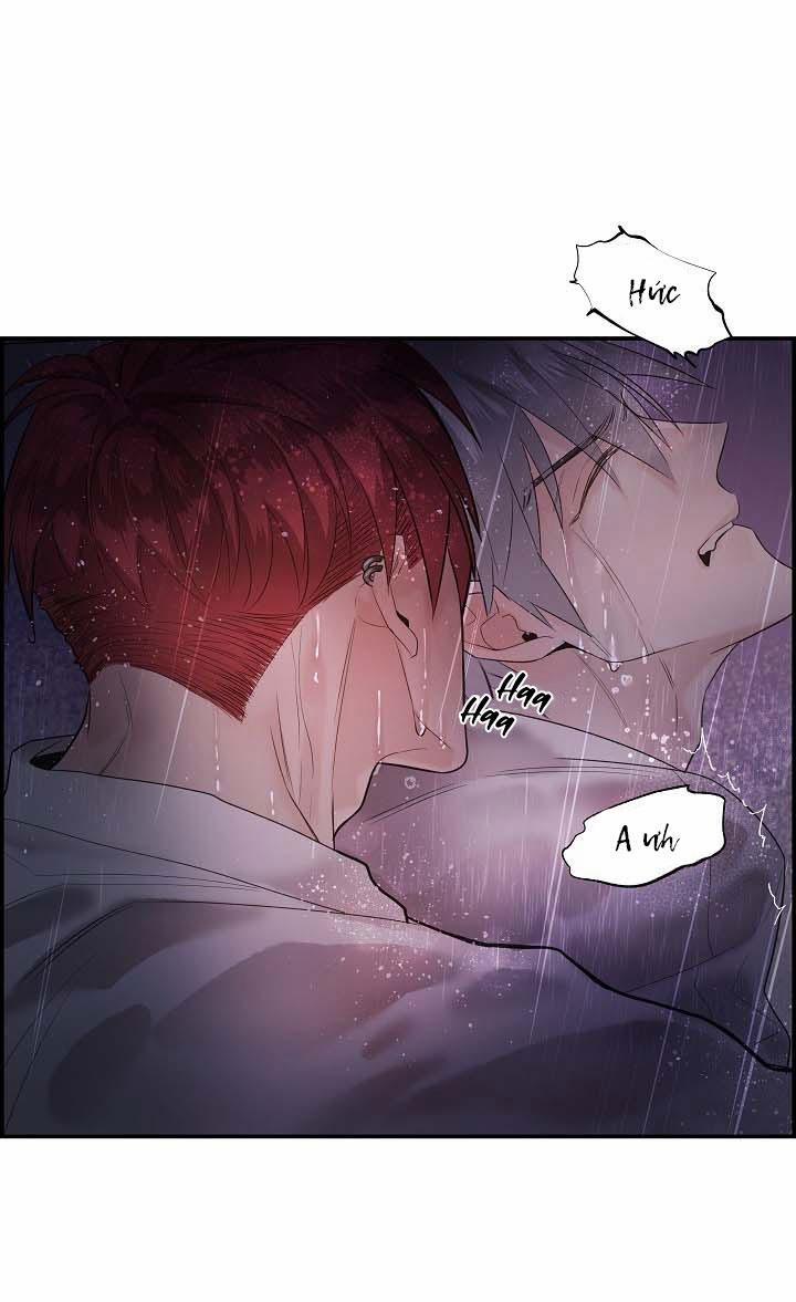 Cơ Chế Bảo Vệ 18 trang 13