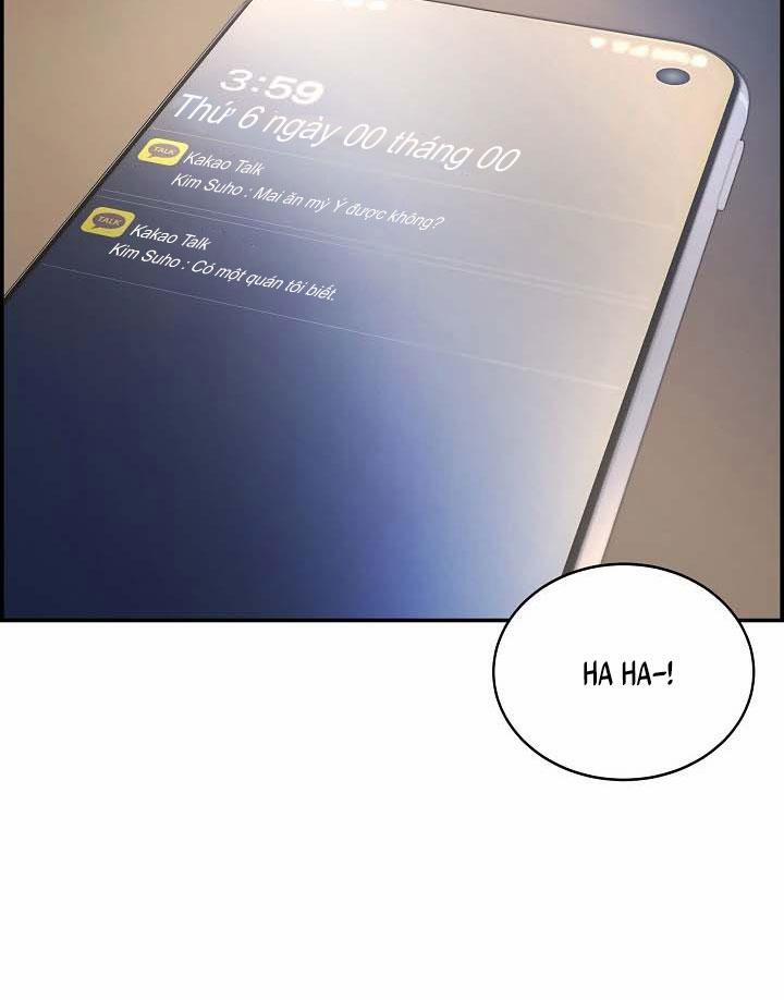 Cơ Chế Bảo Vệ 18 trang 131