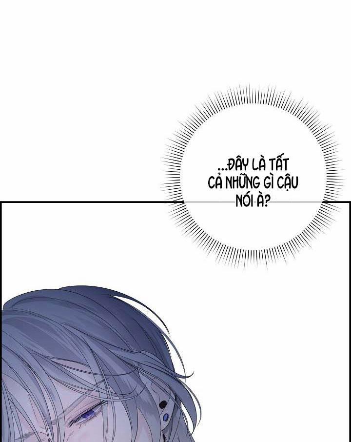 Cơ Chế Bảo Vệ 18 trang 132