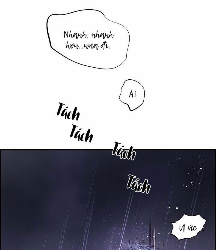 Cơ Chế Bảo Vệ 18 trang 14