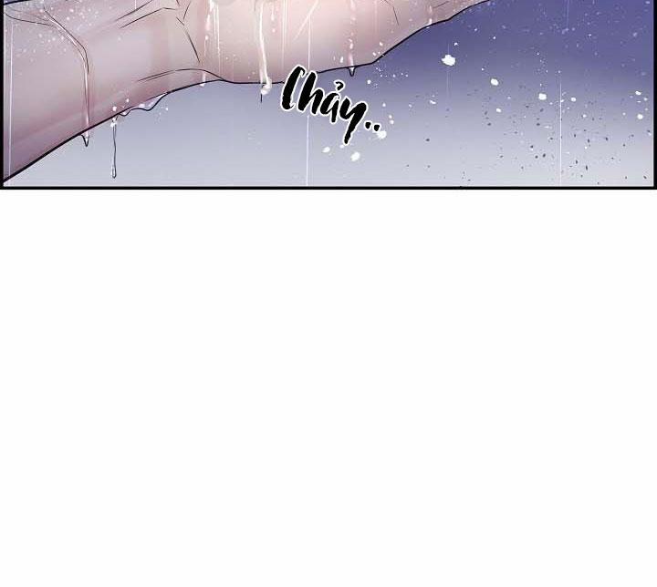 Cơ Chế Bảo Vệ 18 trang 17